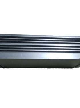 保3年 终身维护 90W DC40-80V 工矿灯 低压调光 led驱动电源