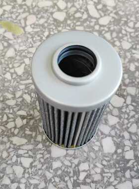 真空上料机回油滤清器齿轮箱滤芯P056M600300工程机械液压油滤芯
