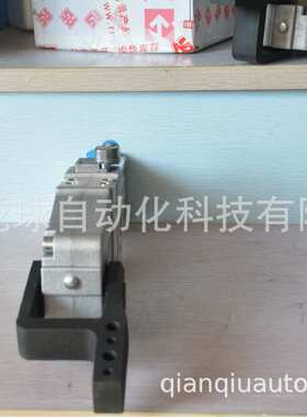 供应 UBPS2502AS1-01  意大利 UNIVER 气缸 钳制元件 产地意大利