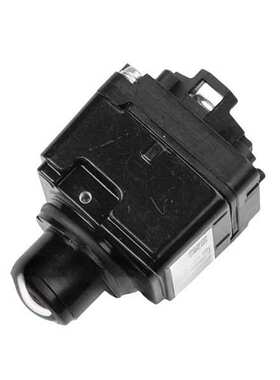 867C030040 867C0-46010 867C0-0E050 867M052010 867M052020