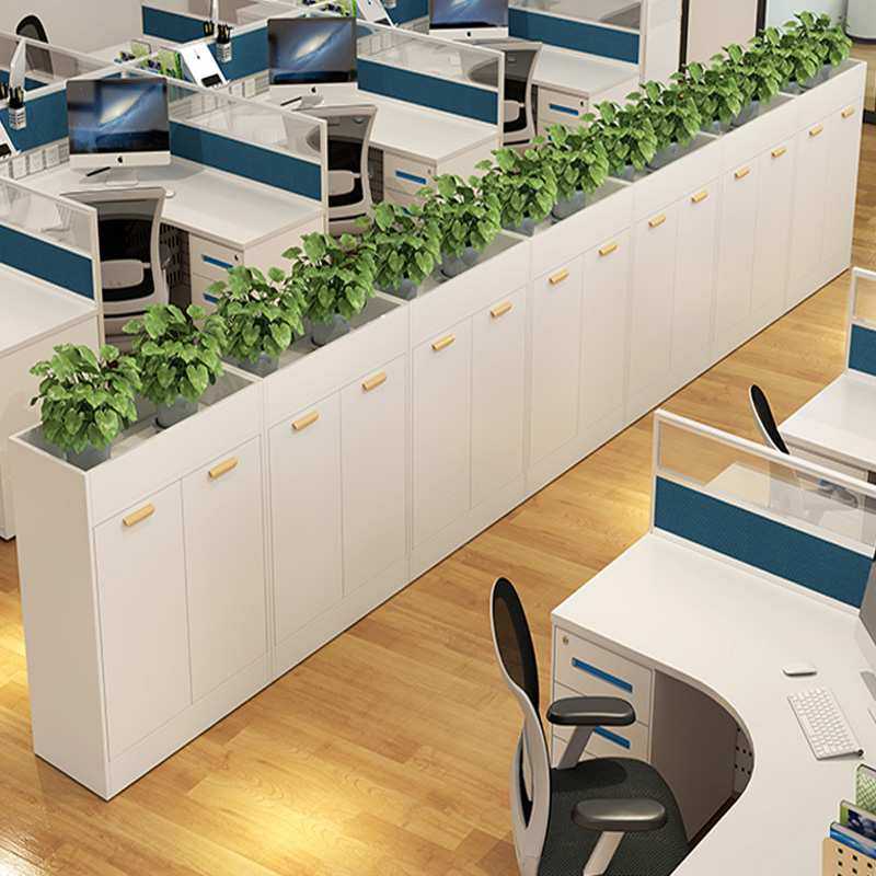 ?屏风隔断置物架办公室铁艺落地餐厅饮栅栏卡座装饰绿植隔断柜花,玩具/童车/益智/积木/模型,毛绒/玩偶/公仔/布艺类玩具,淘宝优惠券,粉丝福利购,淘宝优惠卷