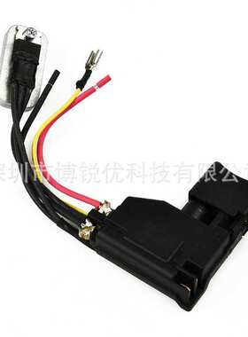 6507480 632A23-2 6506751开关 DHP343  DDF343 BHP343精品开关