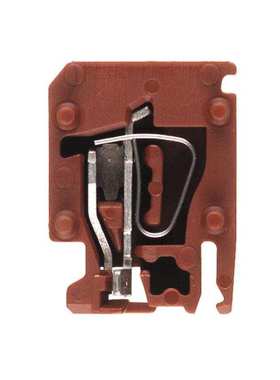 魏德米勒重载HDC 48B ADLU