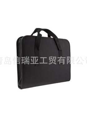 欧时电子RS PRO 电工维修工具 161-221 绝缘套装VDE工具套件