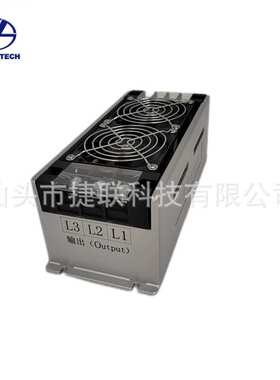直销 RST-20000伺服专用电子变压器20KW三相变压电机
