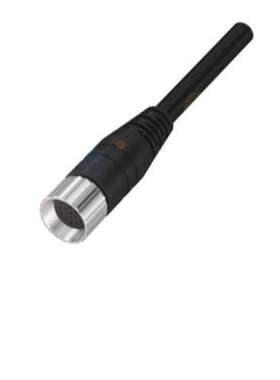 BALLUFF巴鲁夫BCC0HME BCC M61L-0000-10-022-PX0LP4-150单头线缆