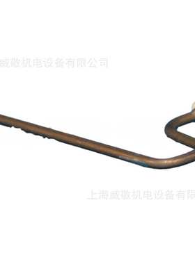 Ecoflam/意高 火焰探测棒 BLU500 BLU700 BLU1000 离子探针