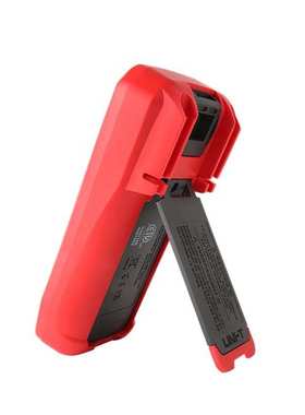 优利德UT17BMAX数字万用表