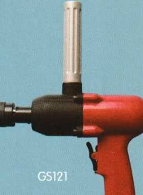 攻丝机前哨宇航牌GS121  螺纹成型攻丝机 自动攻丝机