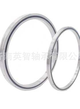 供应超薄壁轴承JB060CP0 JB065CP0 JU040CP0 JU042CP0 JU045CP0