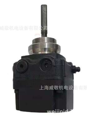 Danfoss/丹佛斯 RSA125L RSA125R 燃烧器油泵 百得利雅路配件