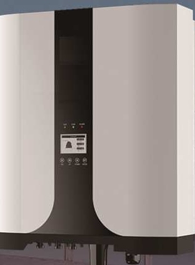 太阳能系统 3KW,5KW,10KW-60KW新型节能太阳能并离网混合系统