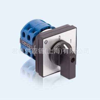 价格需核实  K&N  型号：CA10 PC3215-2 EG24+M470 S1-G211