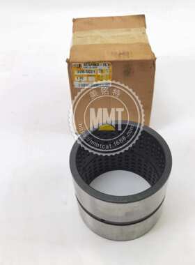 供CAT卡特349D C13销套228-5621衬套2285621轴套挖掘机345D钢套