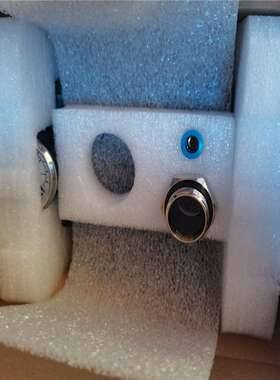 绿添供应德国VOLKMANN 滤芯 211511 ， Ti07 / 0,3 V4A