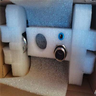 绿添供应德国VOLKMANN 滤芯 211511 ， Ti07 / 0,3 V4A