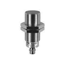 Baumer 堡盟 IFRM 18P1701/S35L电感式接近开关10226588
