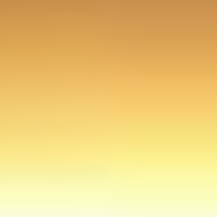 年会视频年会总结颁奖誓师视频视频开场制作工作晚会企业文化团