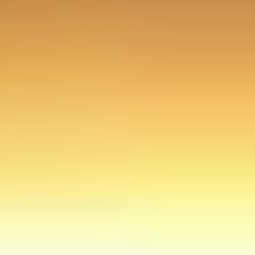 年会视频年会总结颁奖誓师视频视频开场制作工作晚会企业文化团