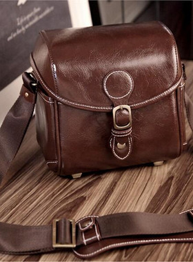 佳能R50R10 760d850d 200D尼康Z6z30相机包XT5xh2 M6A7M4R5皮套A9