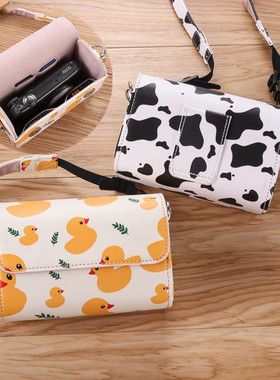 适用理光gr3X黑卡7RX100系列m6皮套ZV1m2佳能5G7X2松下lx10相机包