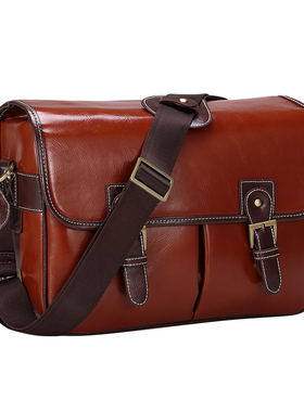 佳能R10 850D90d6D2 5D4单反相机包尼康Z6D7500 D5600 A7M4保护套