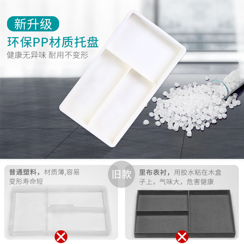 铝合金家庭多用医药箱