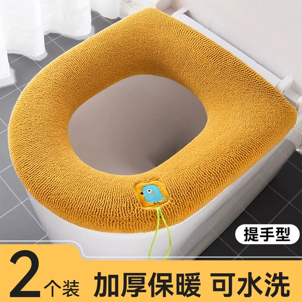Товары от 如家乐旗舰店
