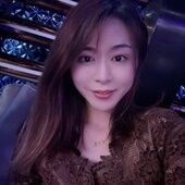 ｛1 小众设计师买手风孤品女装 秋冬毛衣内搭外套套装 100集合｝