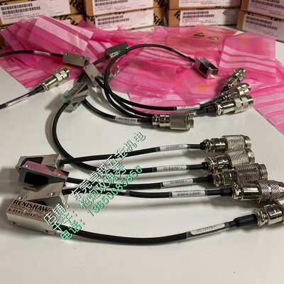 02-E00861 02-E00767 02-56359 02-E24141 02-72478 ASM Encoder