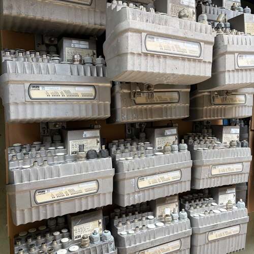 可维修SEW MOVIFIT变频器控制器，议价