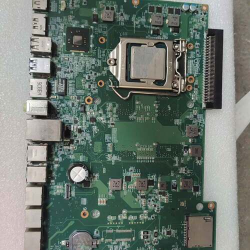 可议价G3320TE CPU DAK95MB18D0
