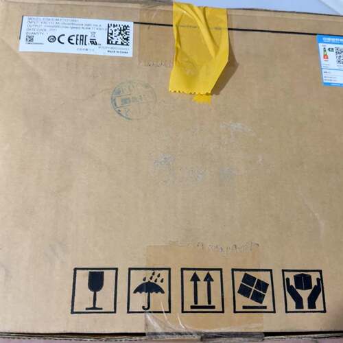 可维修台达伺服驱动电机ECM-E3M-E21310RS1，带包议价