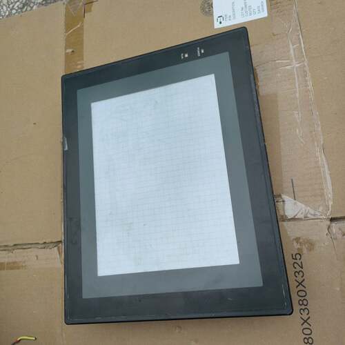 可维修欧姆龙NT631C-ST151B-EV2触摸屏议价