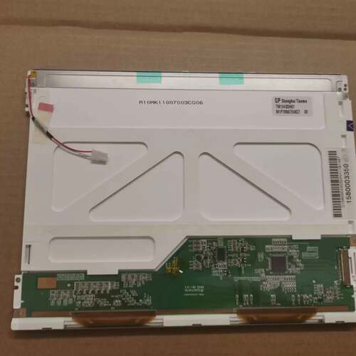 可维修BA104S01-200 BA104S01-300 BA104S1-100 ET104S0M-N11议