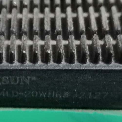 可议价MORNSUN URB1D24LD-20WHR3 金升阳电