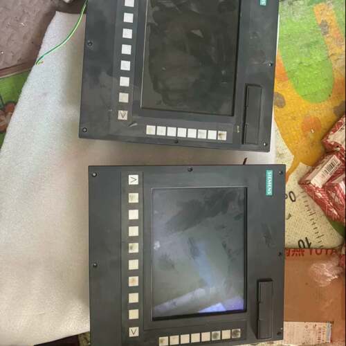 可议价802D SL 6FC5370-0AA00-2AA0