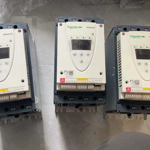 可维修ats22d88q 9.5成新 议价议价