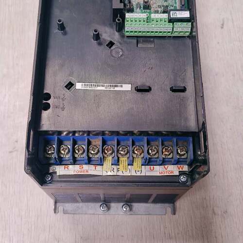 可议价变频器MD310T11B