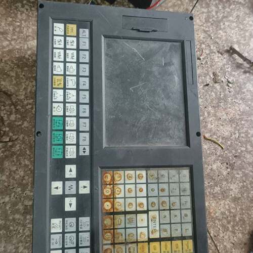 可维修华兴数控系统WA-920XT，件议价