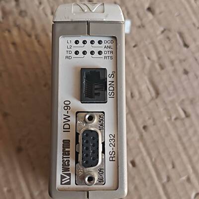 可维修WESTERMO威斯特摩议价