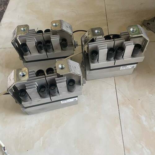 可维修skkq2001/14e 软启动器 配件，主板 驱动板议价