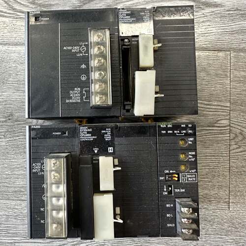 可维修CJ1G-CPU45H，议价