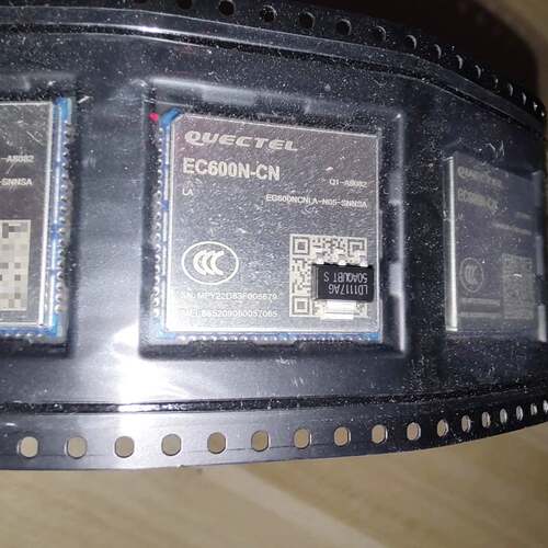可议价EC600N-CN移远模块，27片，540包邮。维修