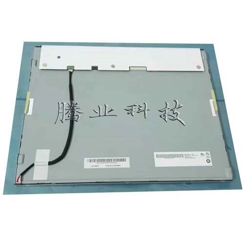 可维修MCGS昆仑通态TPC1561HII/TPC1261Hii触议价