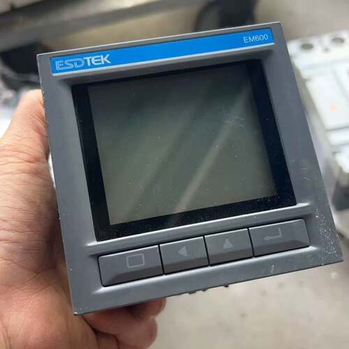 可议价触摸屏/触控屏ESDTEK EM600LED，的，