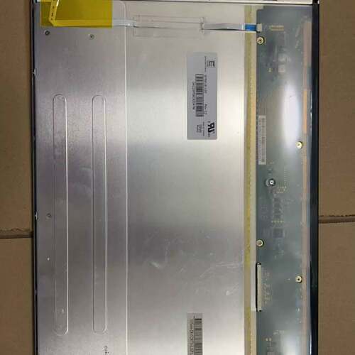 可维修 G154IJE-L02/G154I1-LE1/G121I1-L01 西门子TP1200内屏?