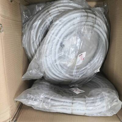 可维修BradConnectivity/1300250085_De议价