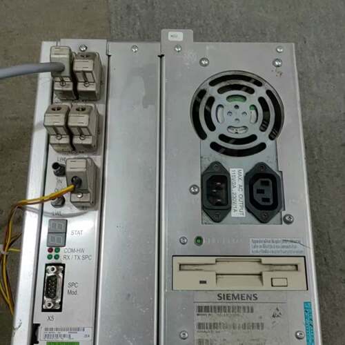 可维修西门子d320x2206议价议价