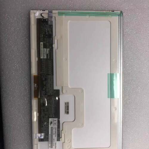 可维修HSD100IFW4-A00液晶屏，测好发货，需要的联系议价